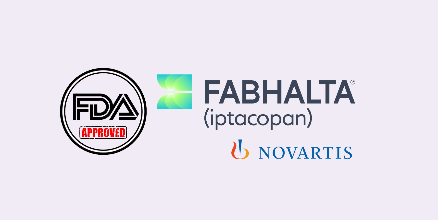 1723103360fabhalta-iptacopan-1